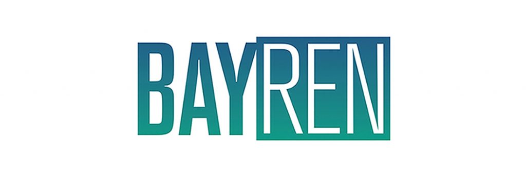 BayRen logo