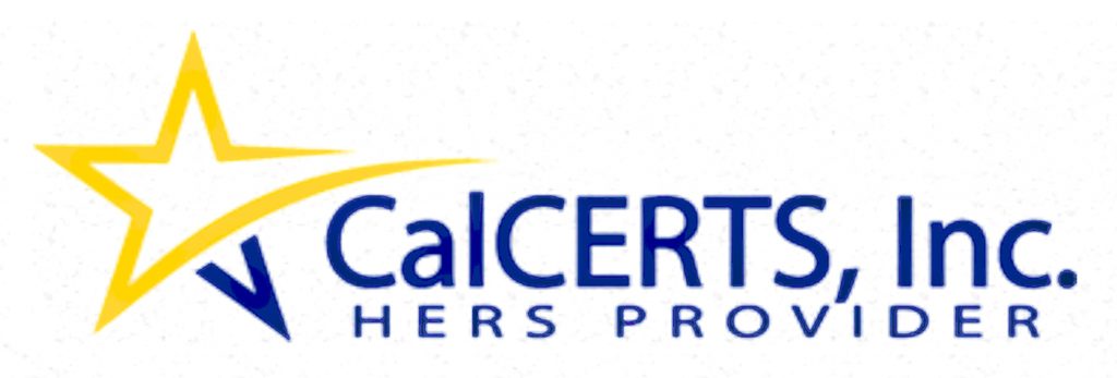 CalCERTS logo