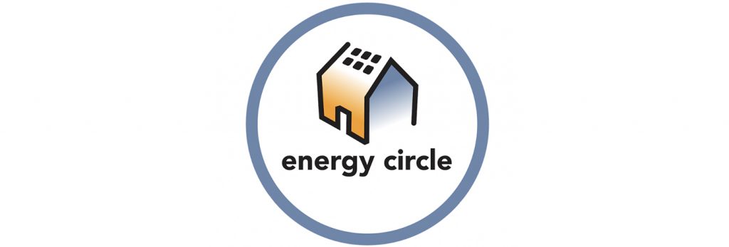 Energy Circle logo