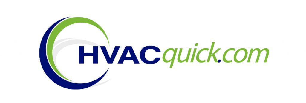HVACquick.com logo