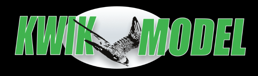 Kwik Model Logo